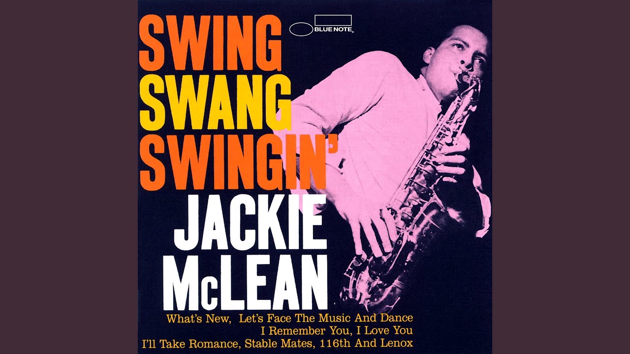 I Love You (Remastered)