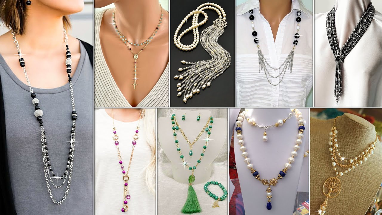 Party Wear/Wedding Wear/Daily Wear Girls Jewelry for Fancy girl #cute #love #fashion #jewellery