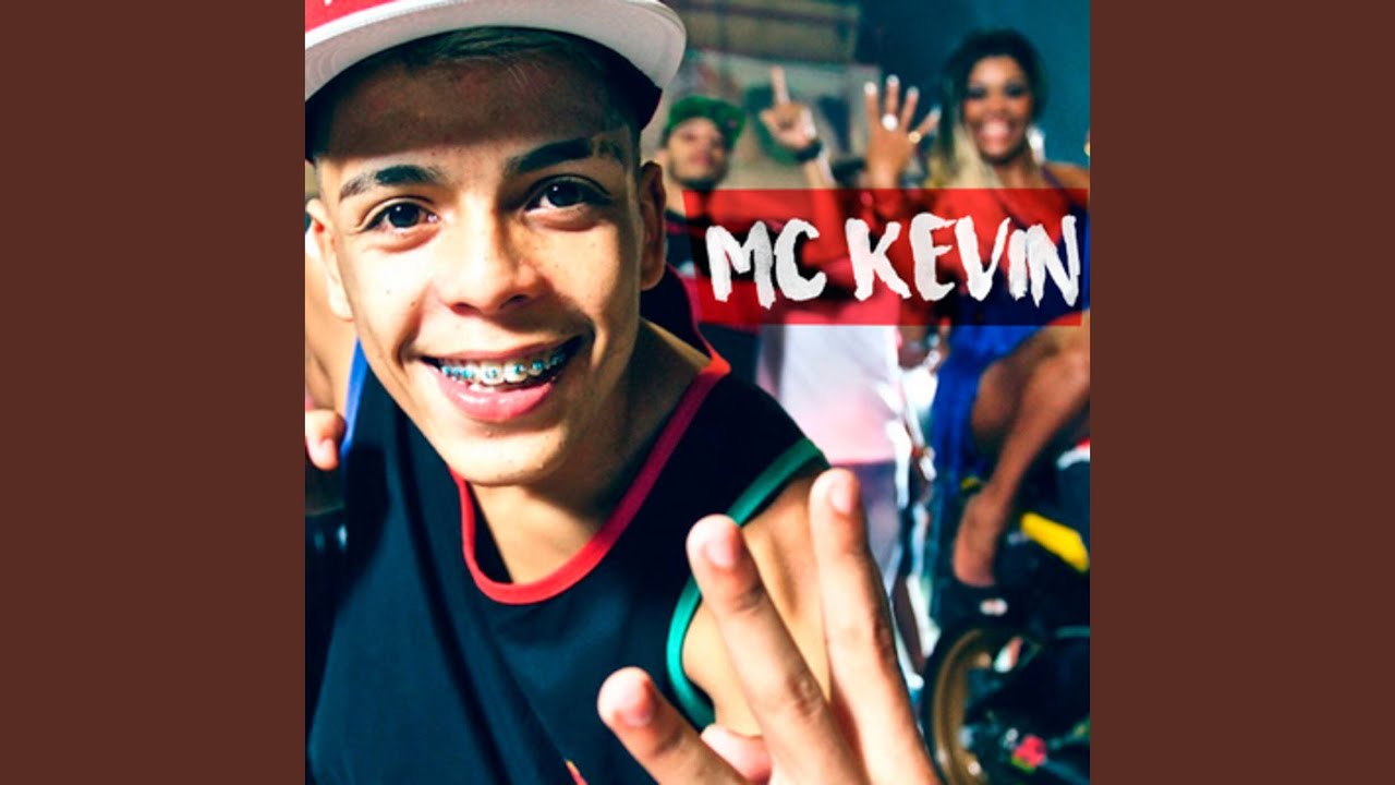 Fazer Nenem (DJ R7 Mix)