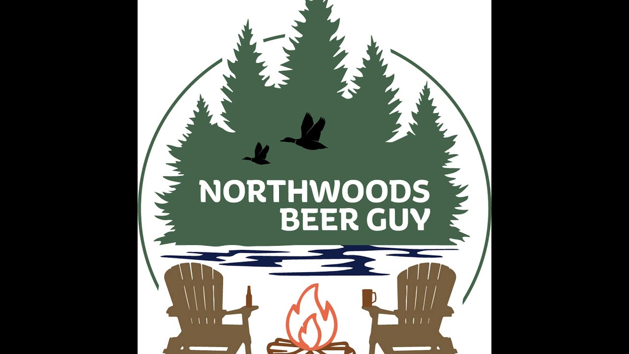 Ep 154 - We Taste Eight Fifth Ward Beers And Rank The Standouts