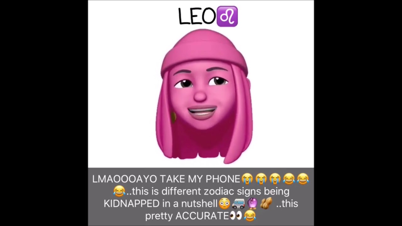 Videos I See On Instagram Part 2 #randomcompilation