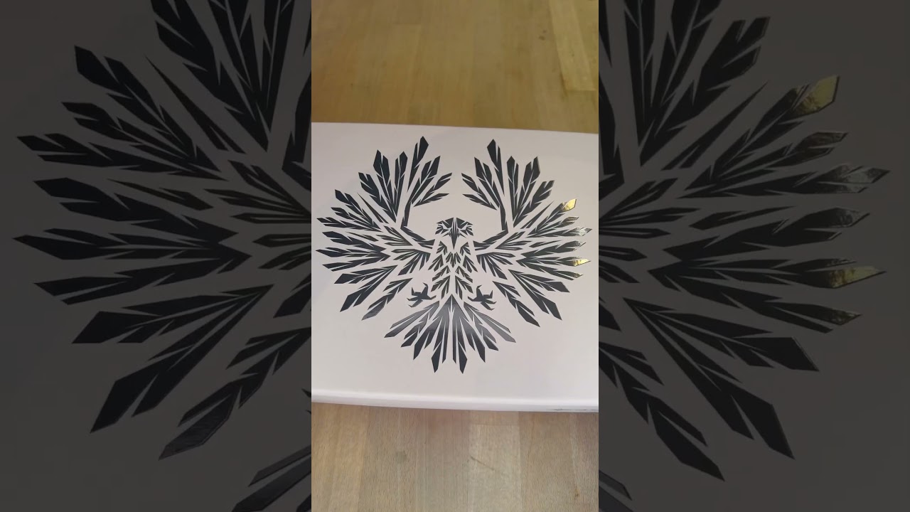 Replace SRAM GX Eagle with AXS