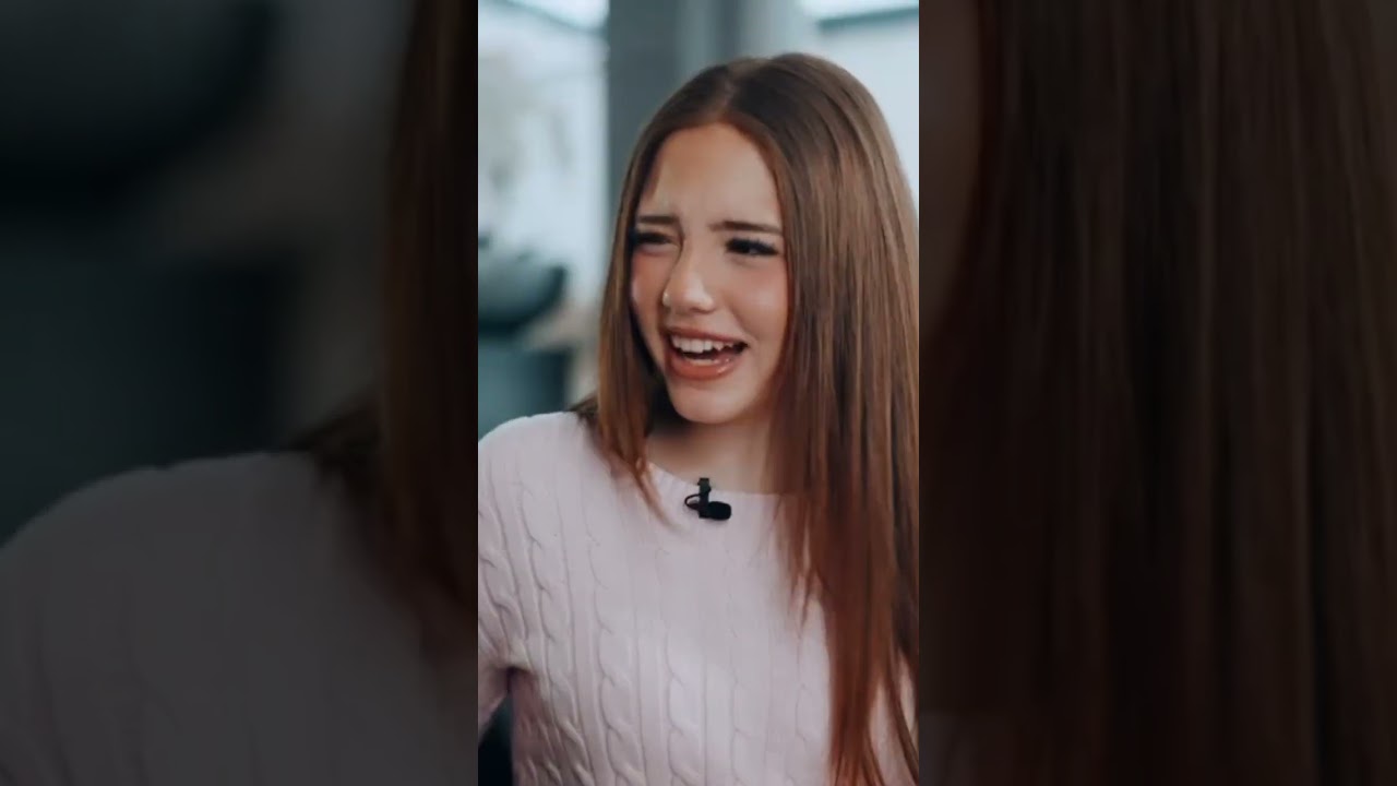 Wie findet ihr die neue @Nike Kollektion? #twins #shortvideo #werbung #style #nike #loveit