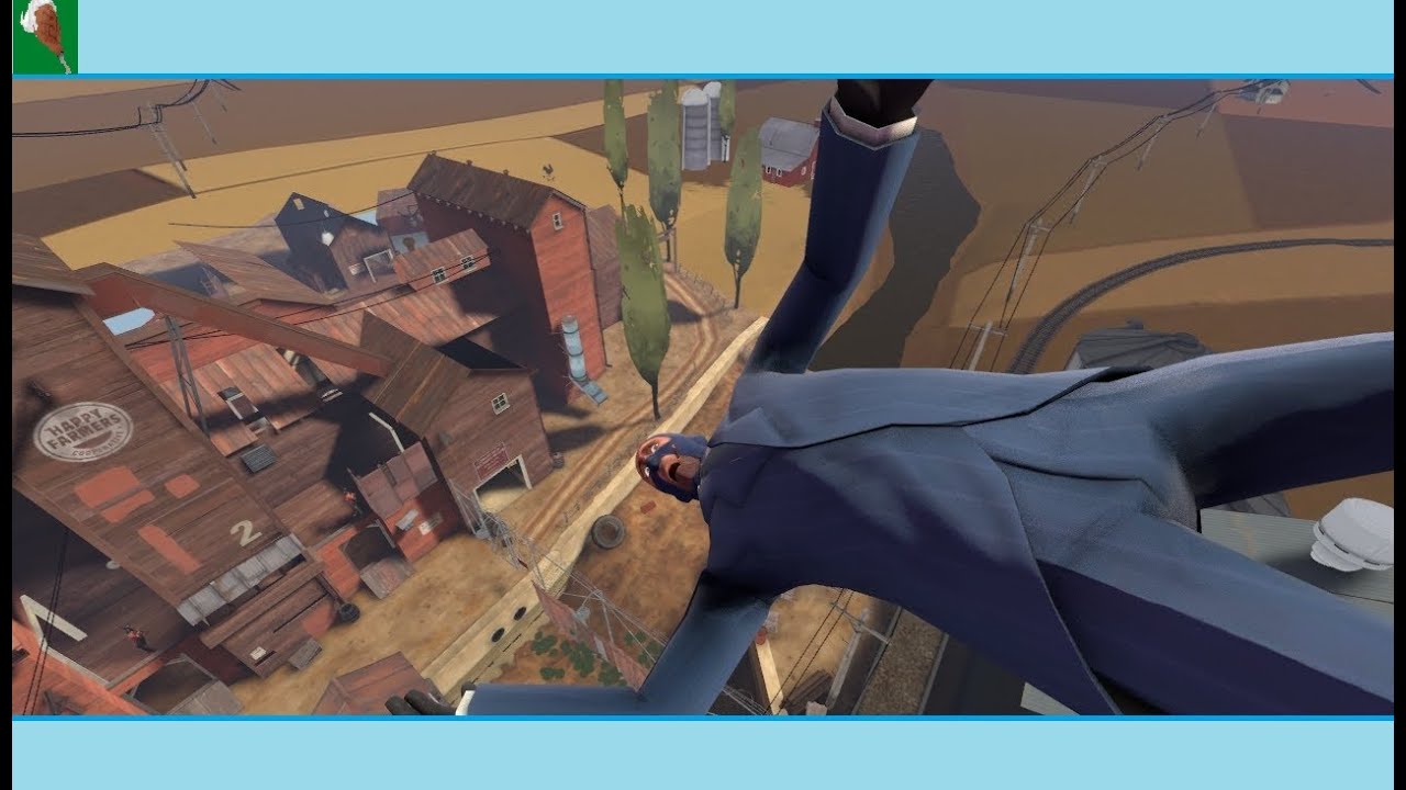 [[TF2 meme]]  𝐂𝐚𝐬𝐮𝐚𝐥 𝐭𝐟𝟐 𝐛𝐞 𝐥𝐢𝐤𝐞