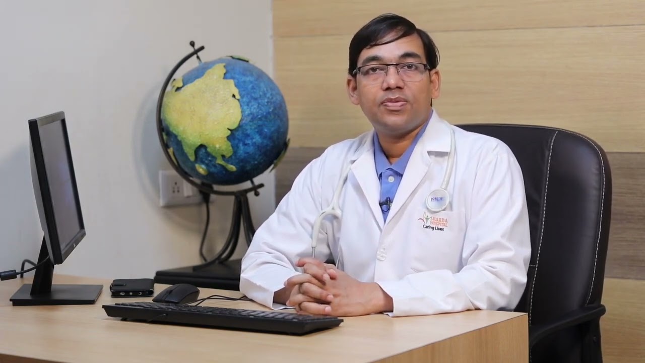 #cancer #CCi #lowcostcancertreatment | Dr. Sanjay Rai  | #chemotherapy #immunotherapy