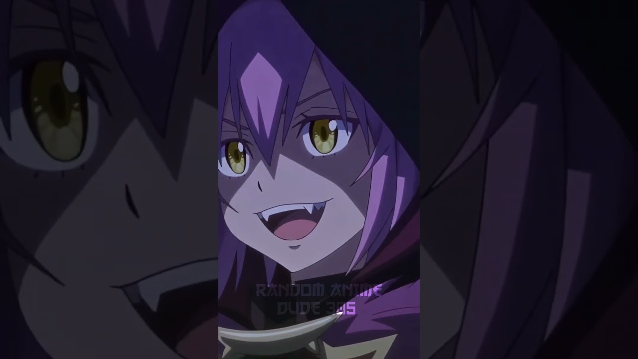 Primordial violet edit