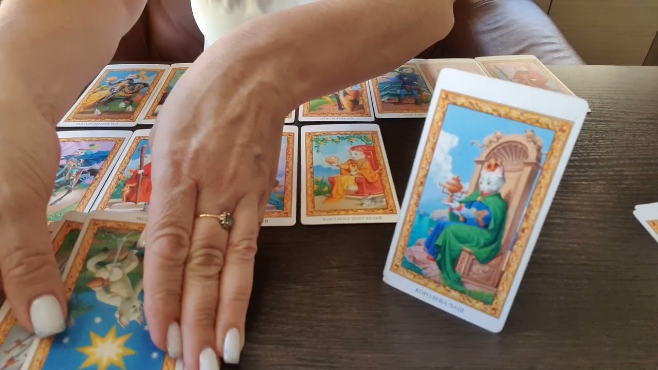 Расклад:ПОТЕРЯШКА.Где мой кот (кошка)?🍀.+79188976803