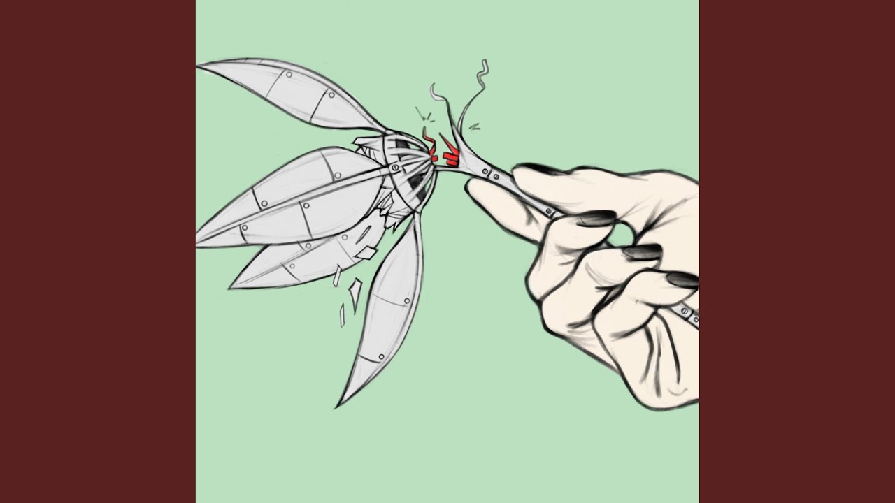 Młodzież