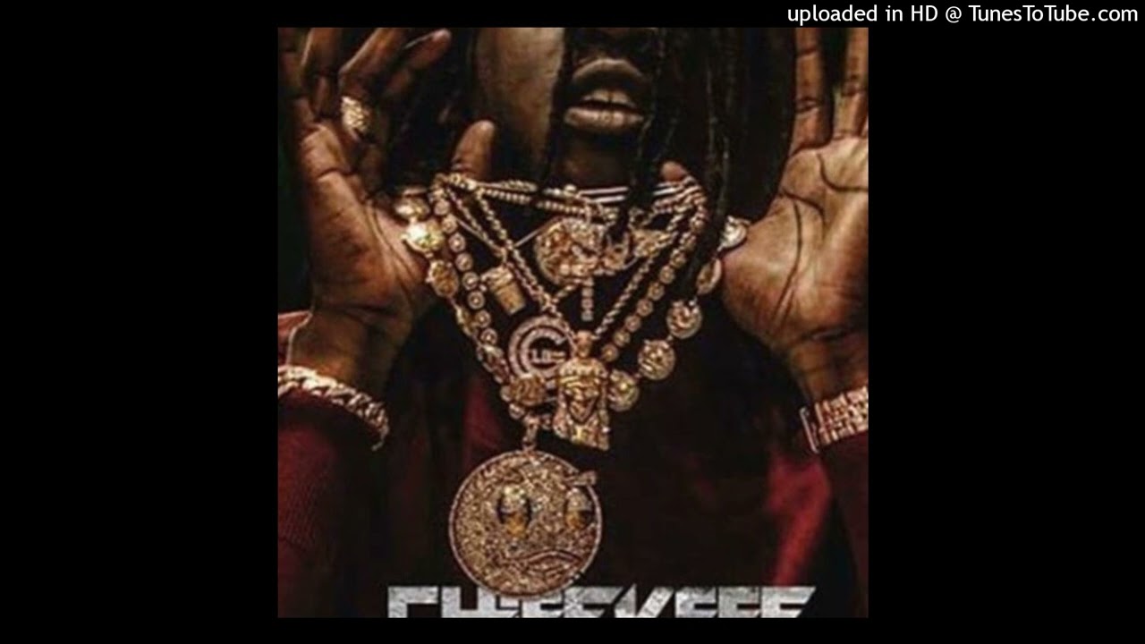 [FREE] Chief Keef x Kankan Type Beat - 