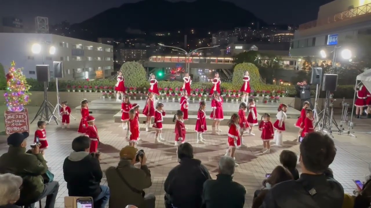 ドリームリトル