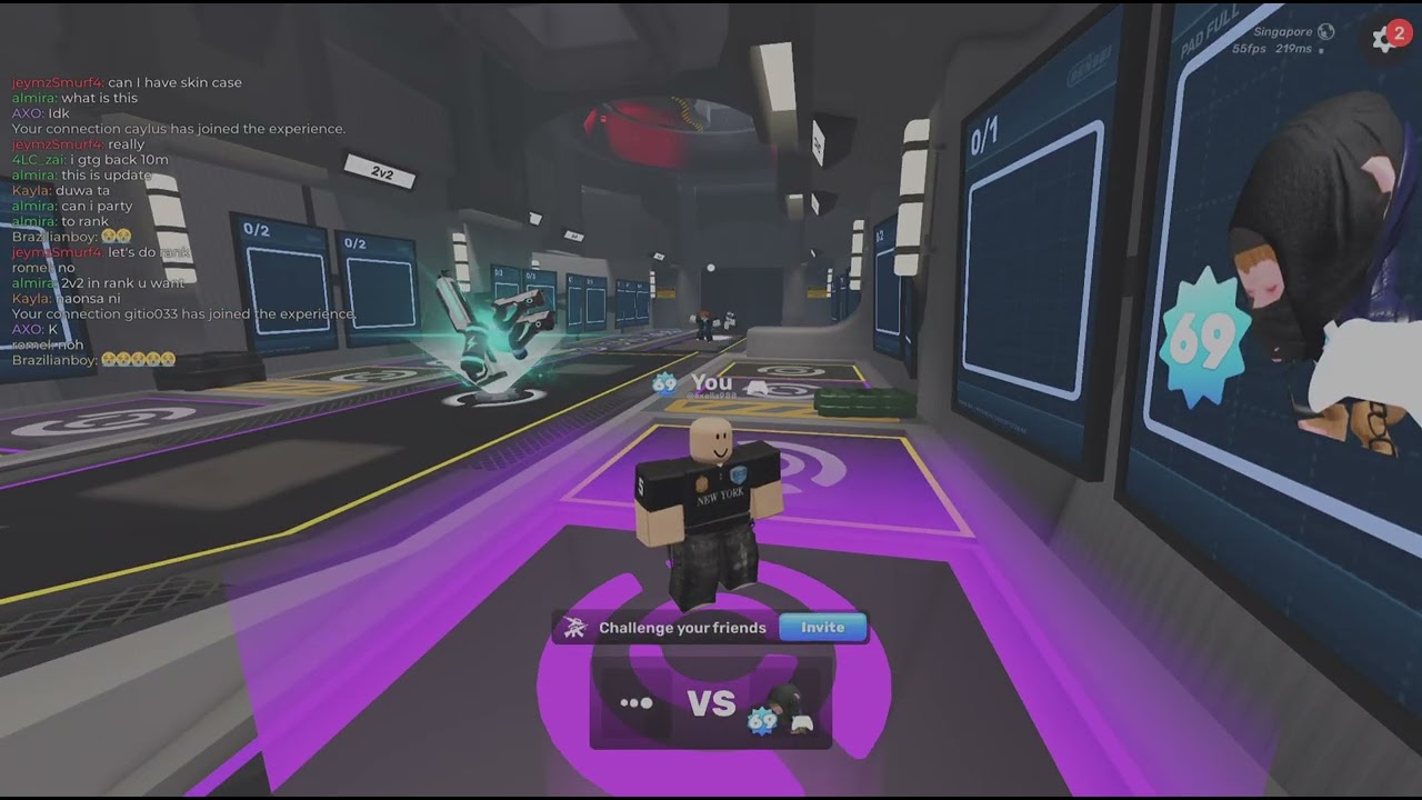Roblox_20260314020625