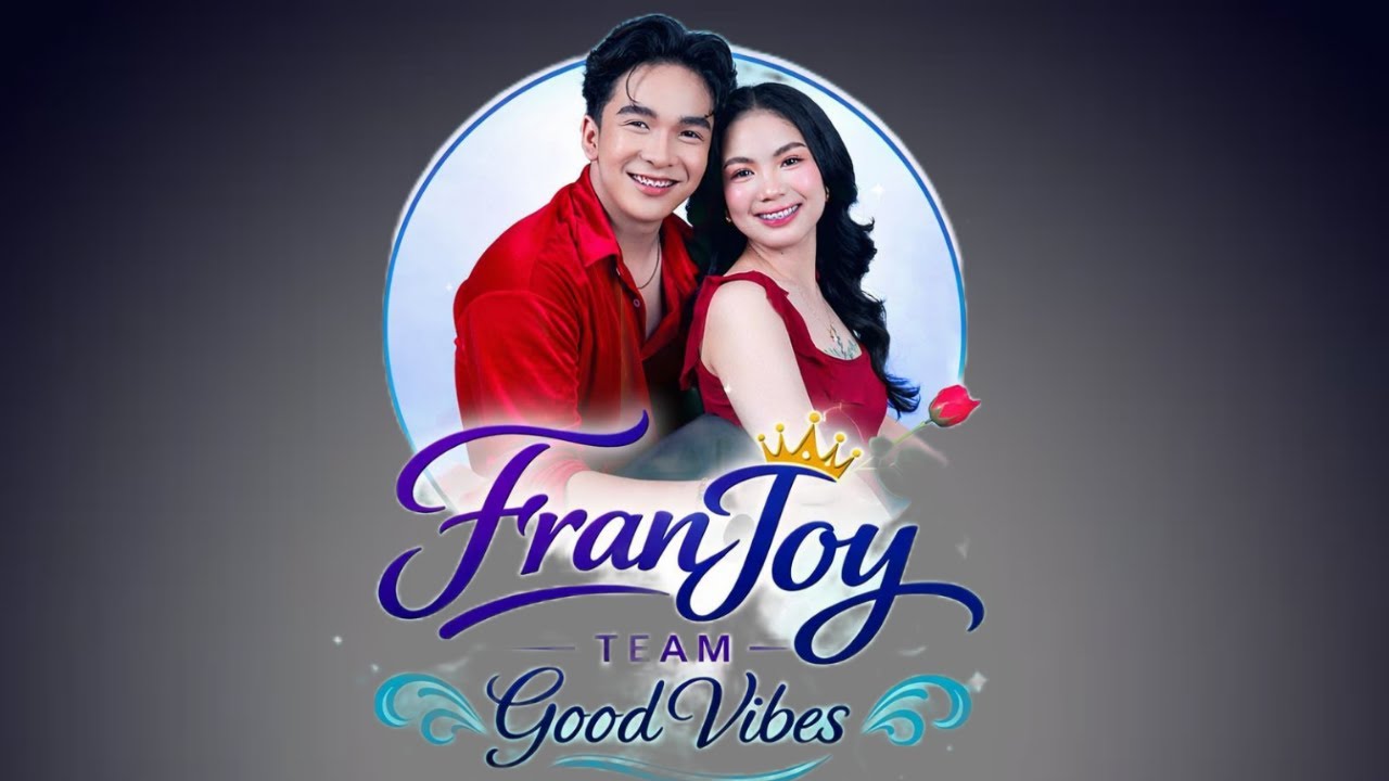 MASAYA ANG FRANJOY FANS!
