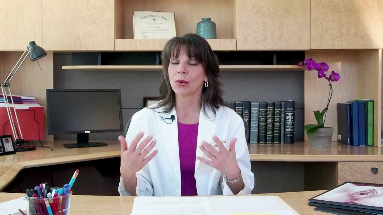 Tips to Control Vaginal Odor, Wetness, and Discharge