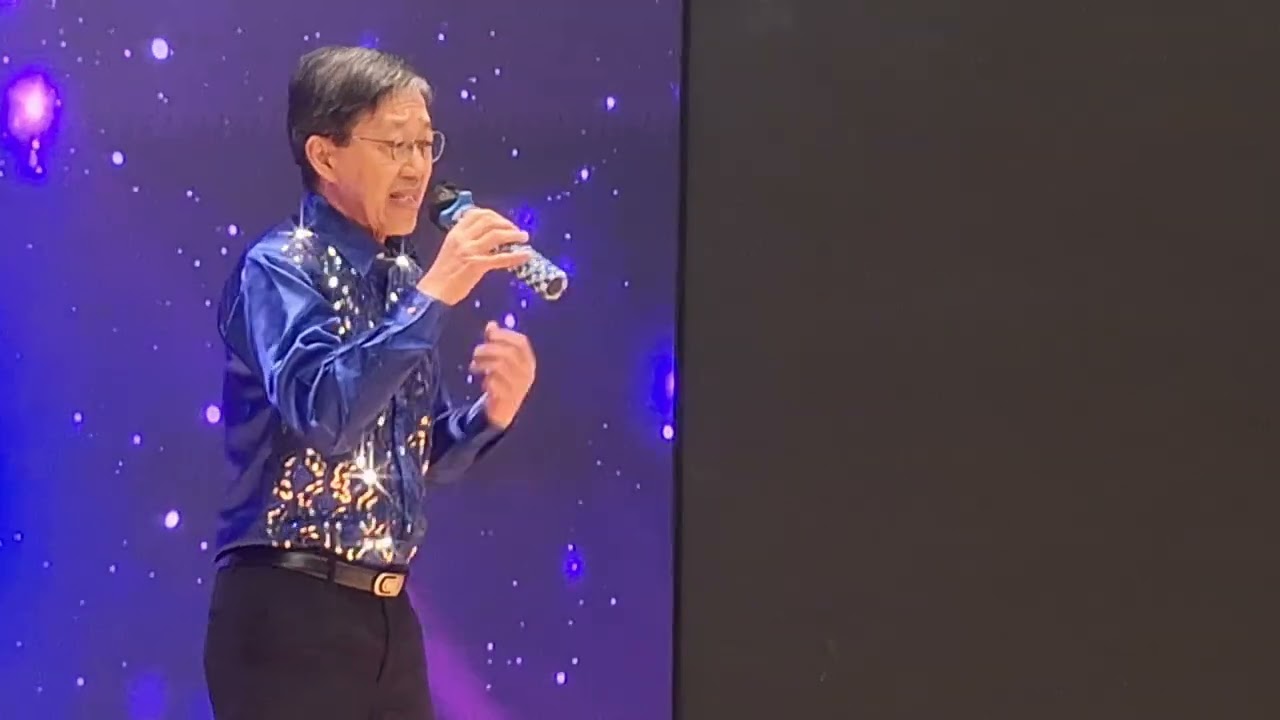 醉影留情。爱你變成害你