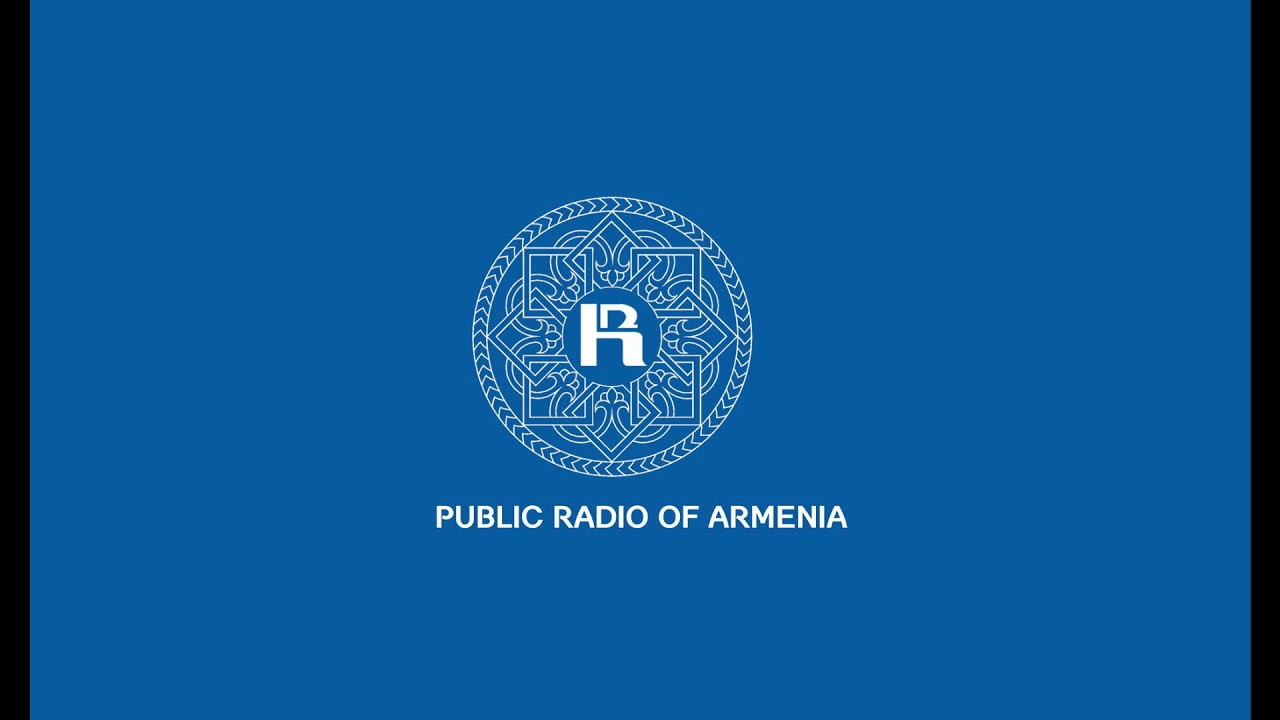 Interview with Dr. Yervant Zorian,  Public Radio of Armenia 2018-10-22