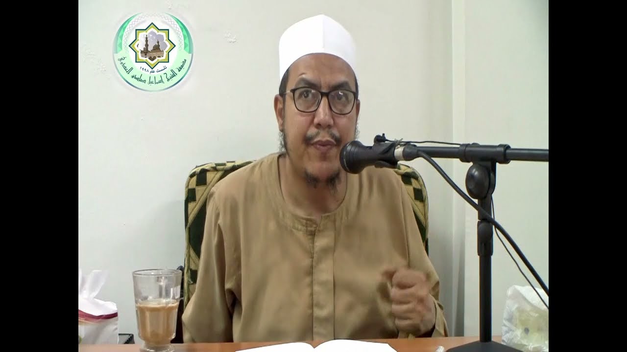 ما الفرق بين الأضحية والوليمة والعقيقة