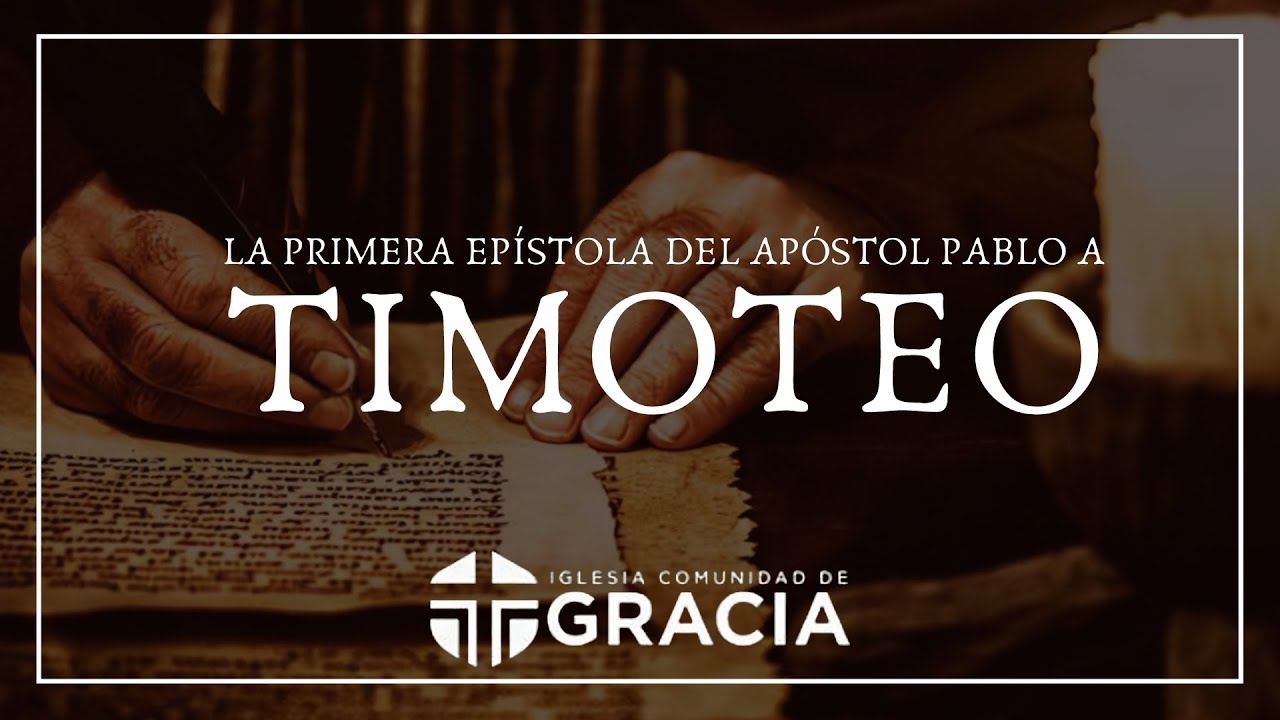 El Contentamiento Bíblico (Parte 1) | 1 Timoteo 6:6-10 | Héctor Abraham