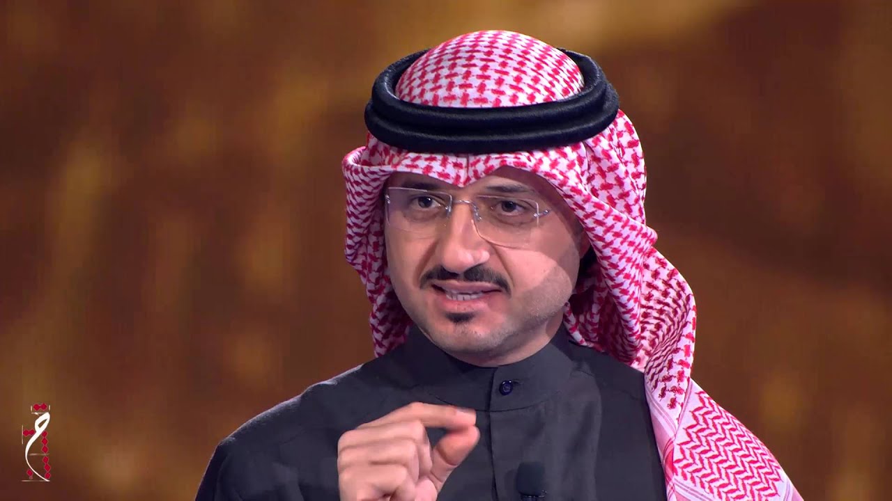 الحلقة ٦ من برنامج #البيت - الموسم الثالث