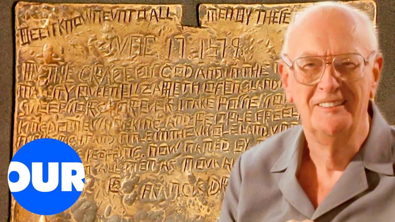 The Fake Archaeopteryx and Other Great Hoaxes Of History | Our History