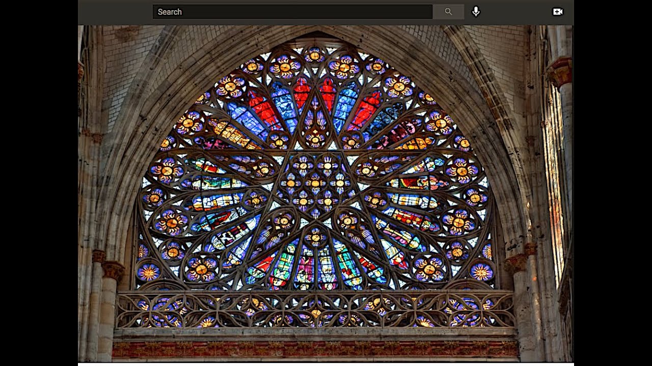 ST OUEN ROUEN - HENRI MULET 