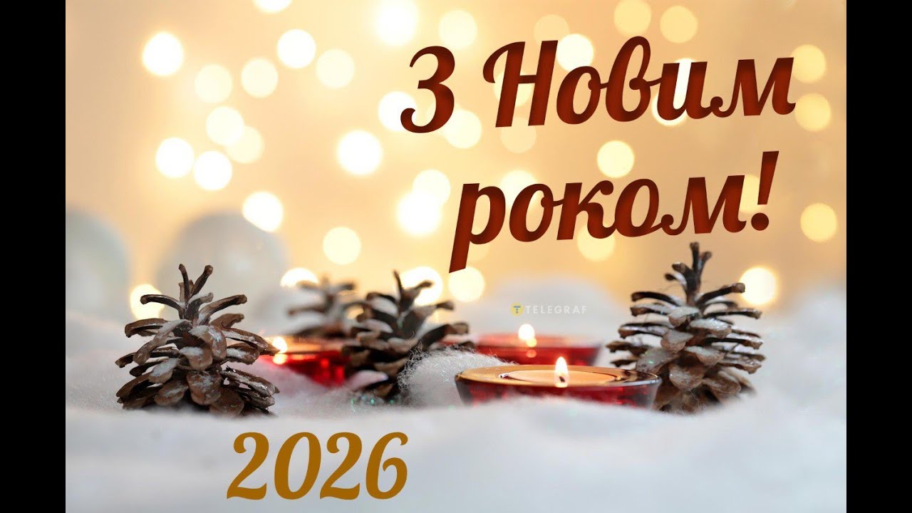 КЗ 