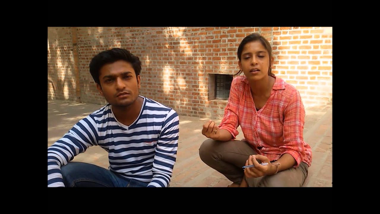 SWS14: Summer School - Mapping Livelihoods at the periphery