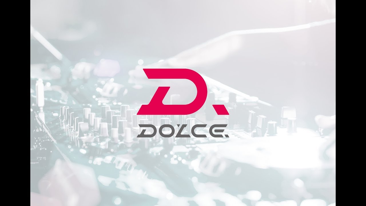 【DOLCE.】DPのARENAやるどす。#IIDX #beatmania