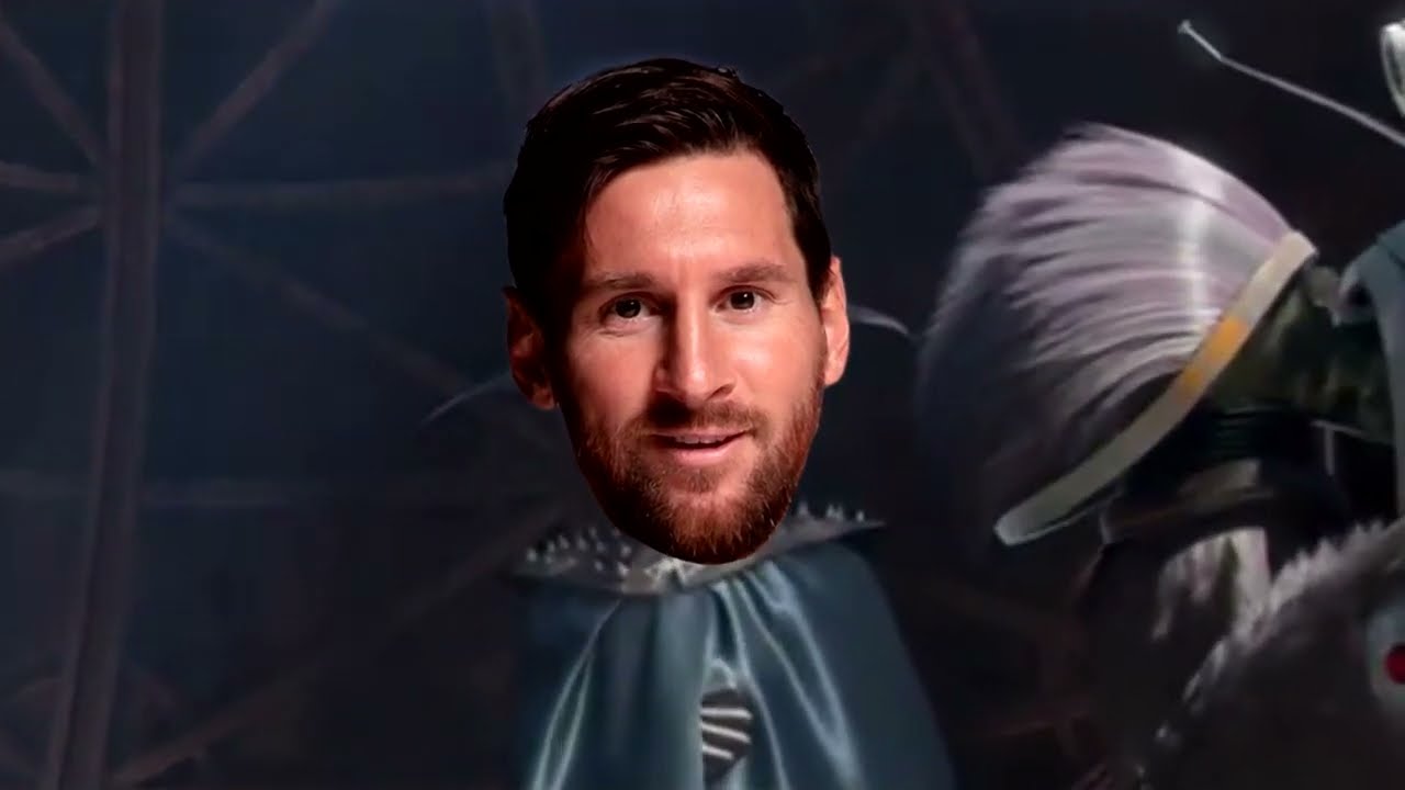 MEMES DE LA FINAL DEL MUNDIAL QATAR 2022 ARGENTINA 3-3 FRANCIA