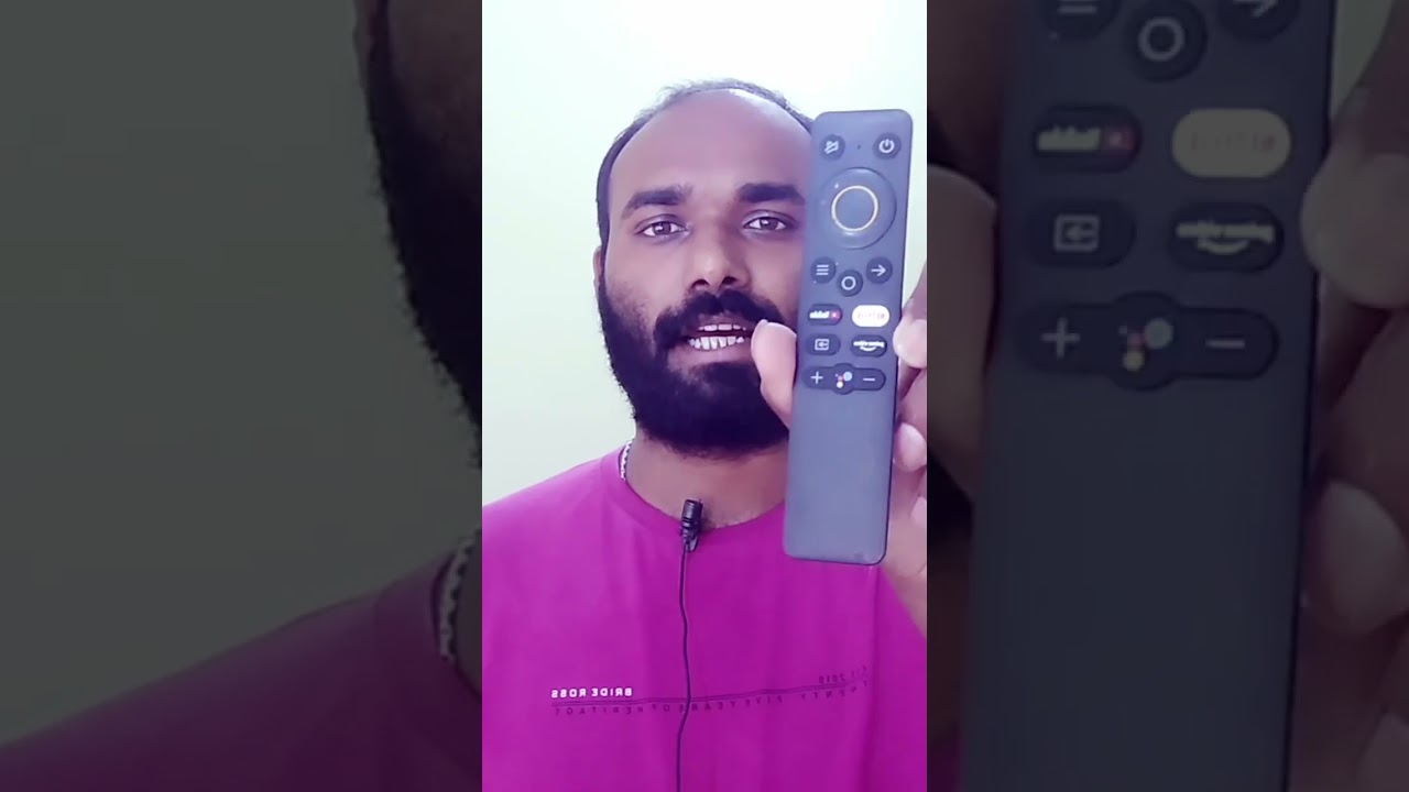 realme remote reset