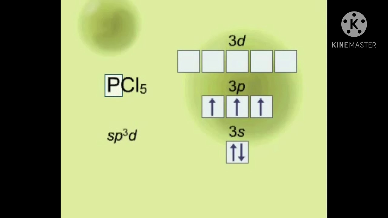 # pcl5 mechanism.  ANIMATED CREATE