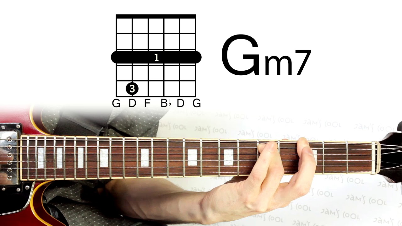 Gm7