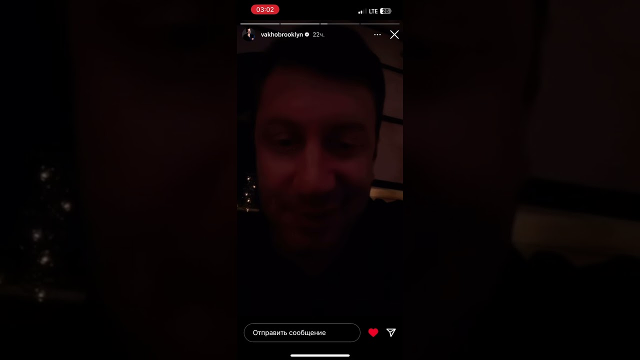 ВАХО БРУКЛИН НАБУХАЛСЯ В ДОРОГОМ РЕСТОРАНЕ И НАЧАЛ БЛЕВАТЬ 🤮 🤢