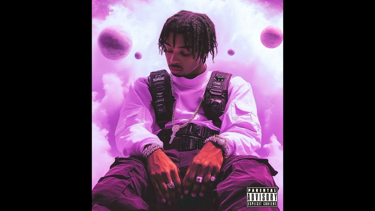 [FREE] *Guitar* Juice WRLD x Scorey Type Beat | 