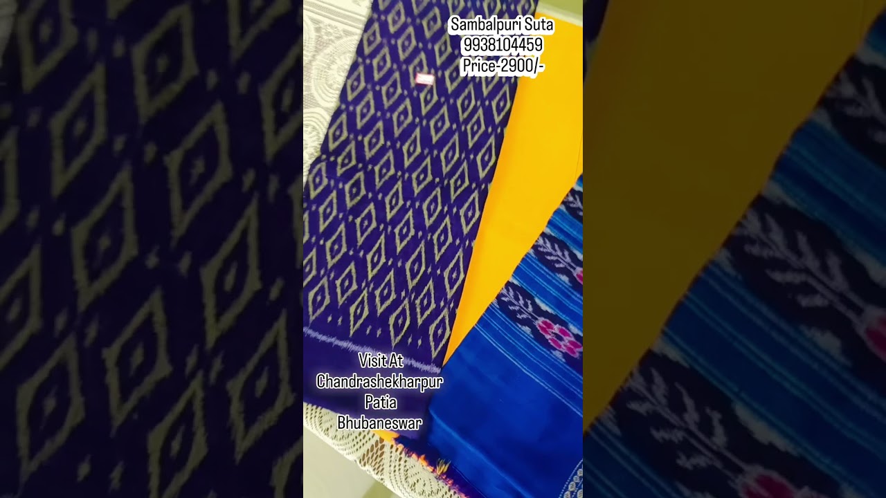 Again comes with a navy blue and yellow combination suit