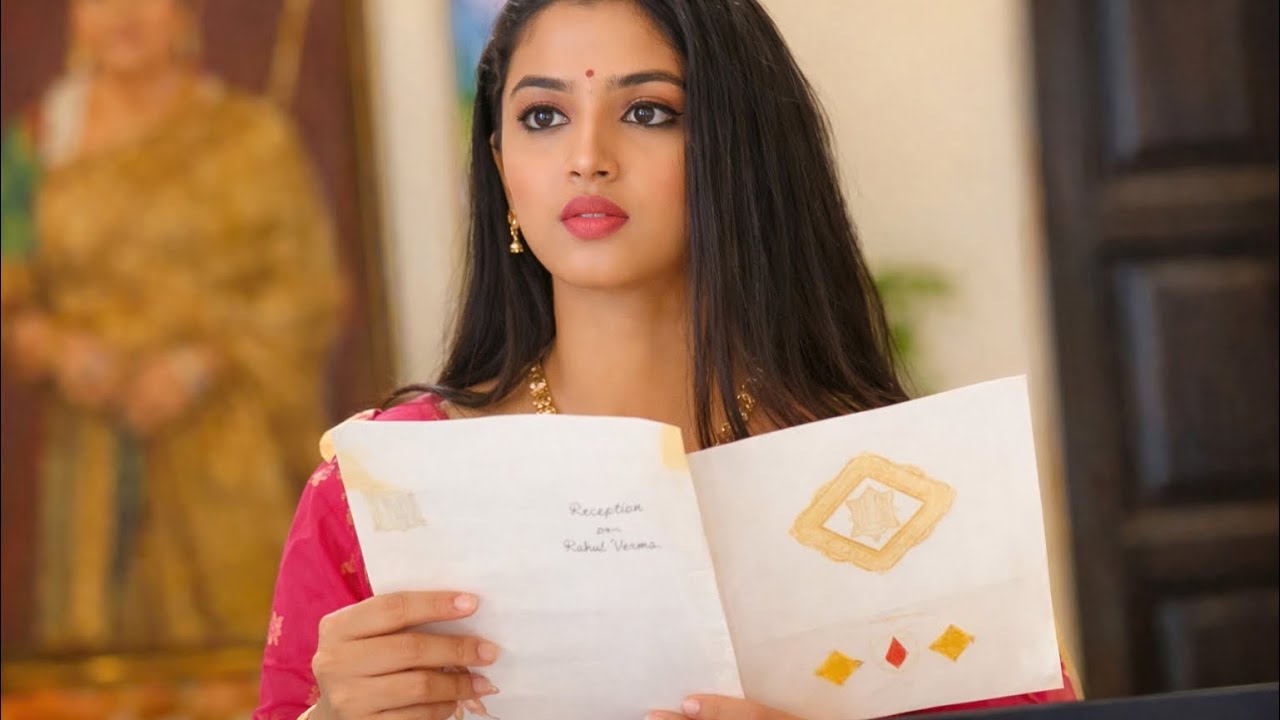 Salangai oli serial | 09.02.2026 | serial talks with ashi 
