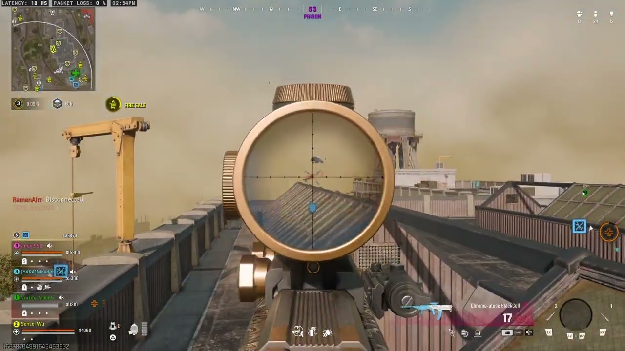 Playng with randoms😍😍