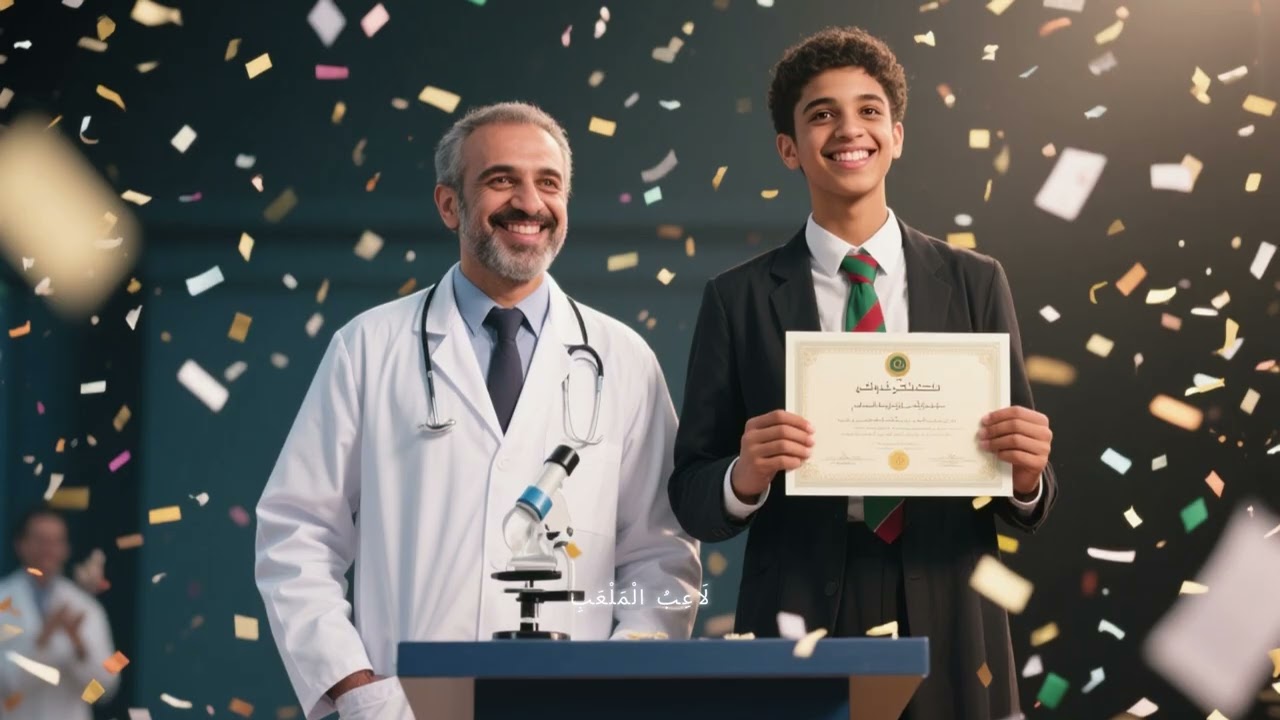 حلم شعب