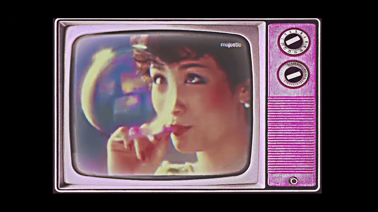 53 Thieves - After Hours 𝕊𝕝𝕠𝕨𝕖𝕕 ℝ𝕖𝕧𝕖𝕣𝕓