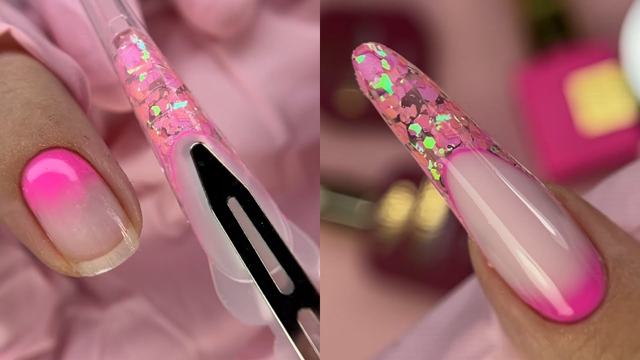 FRENCH DE INTERIOR IN TIPS