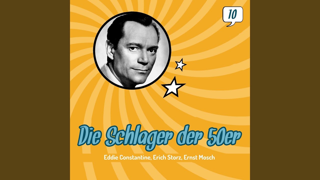 Kleine Bimmelbahn