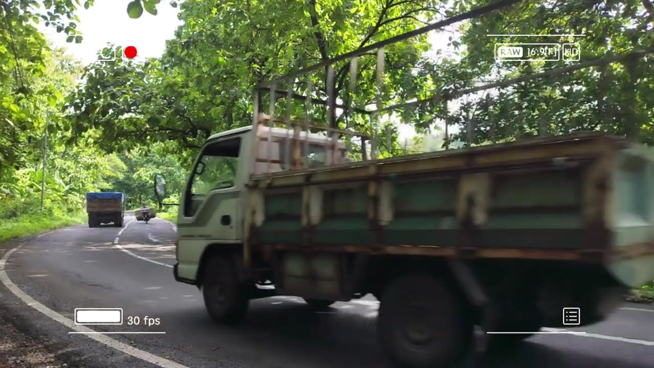 The Best of Westlife Westlife Greatest Hits Full Album 2026/2025