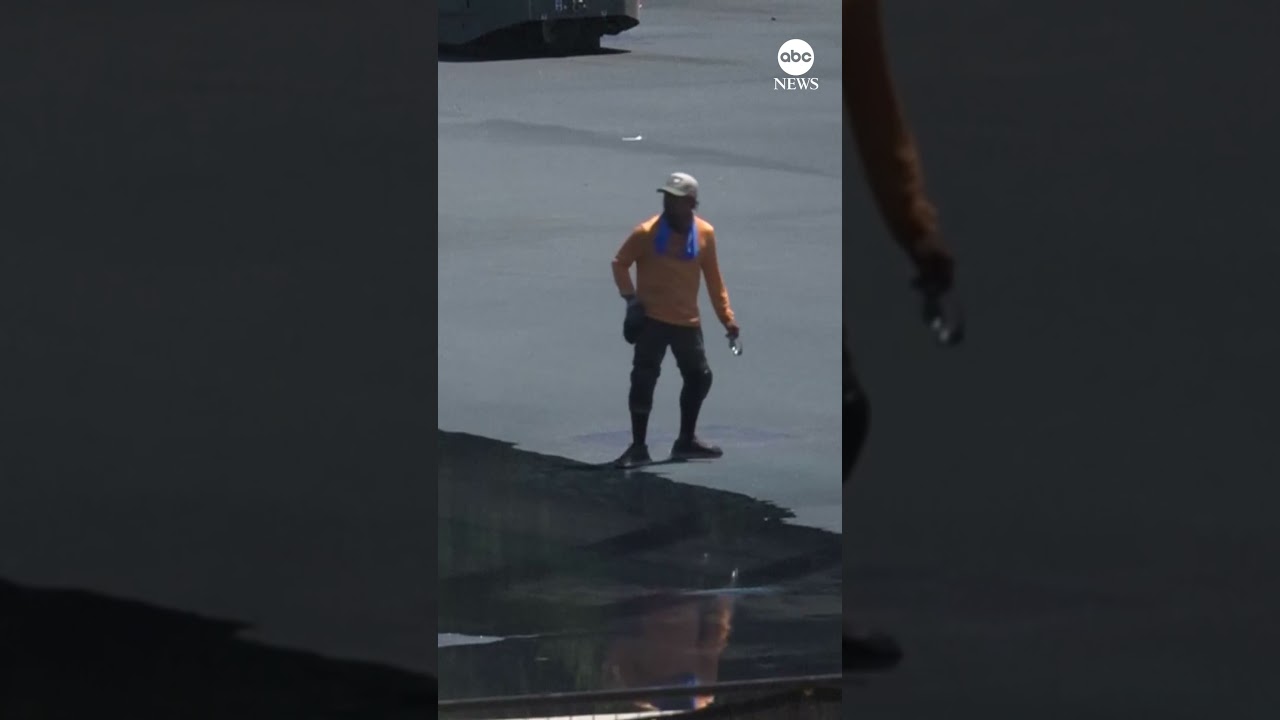 Проблемы с ремонтом зеркального пруда: краска отслаивается, вода цветет