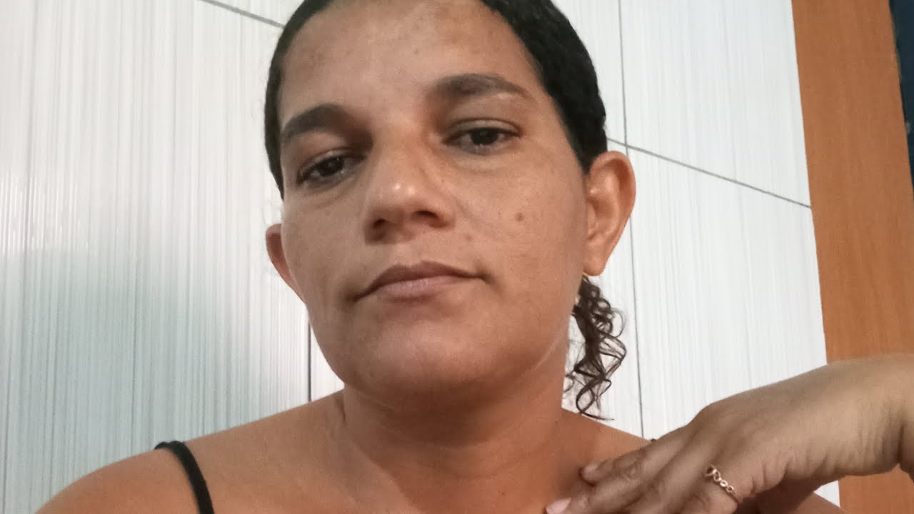 Tomando um cafezinho ☕☕