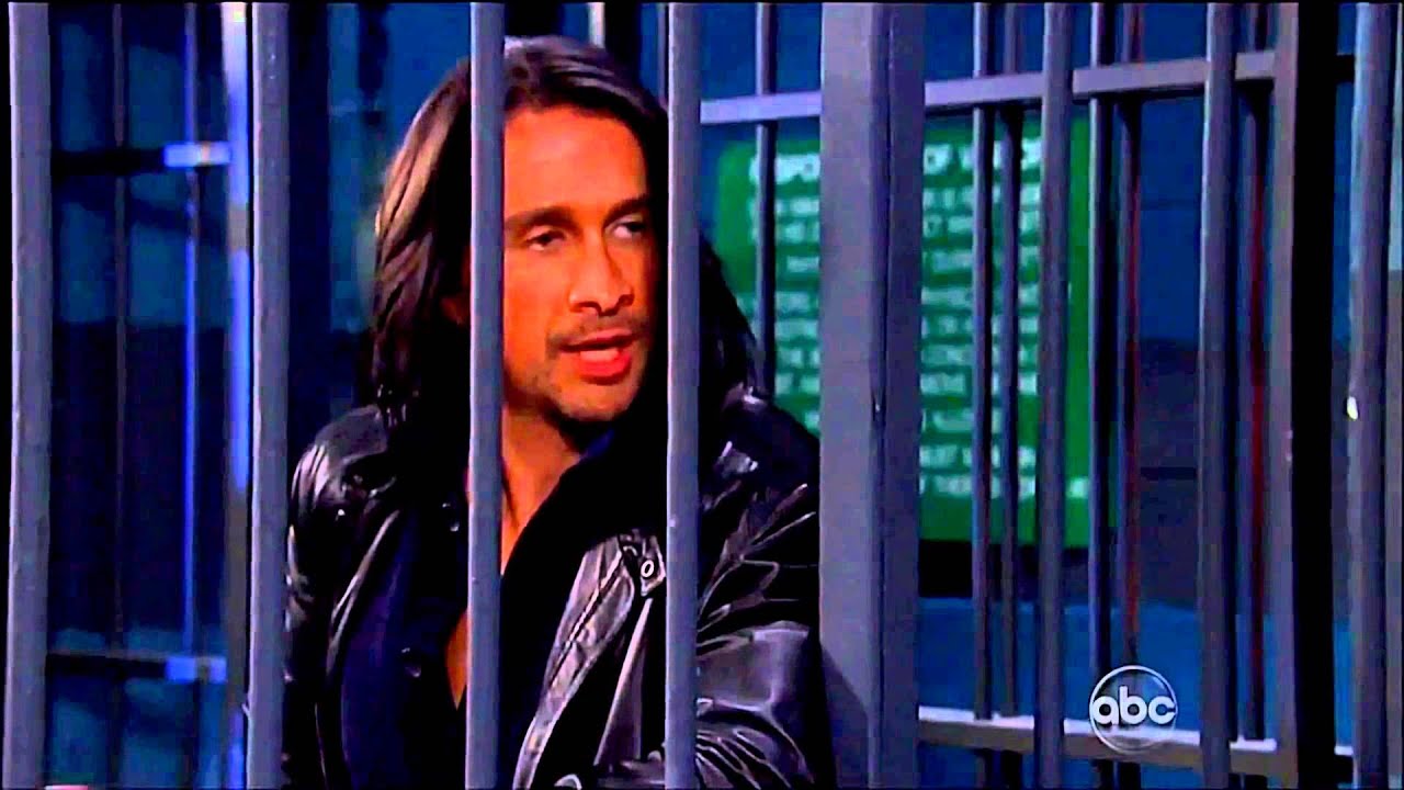 Break Out, Capture & Escape - JS42- (John, Caleb. Lucy, Rafe, Anna )- GH