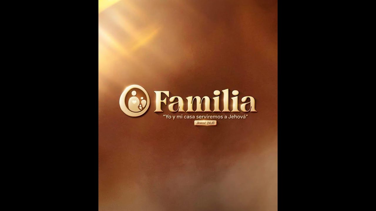 01-20-26 Culto de Damas (Ps. Mario Aguilera)