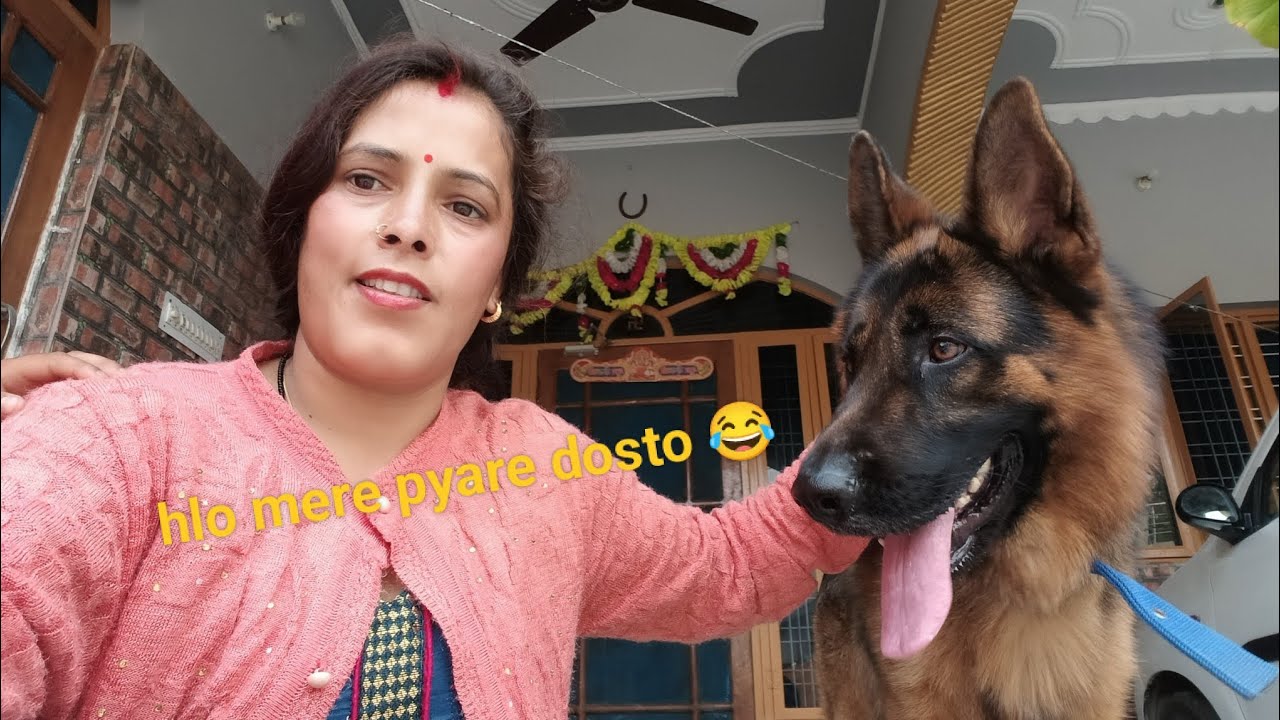 देवरानी जेठानी बॉन्डिंग आज किया साफ सफाई का काम 😂😂😂😂😂😂😂😂