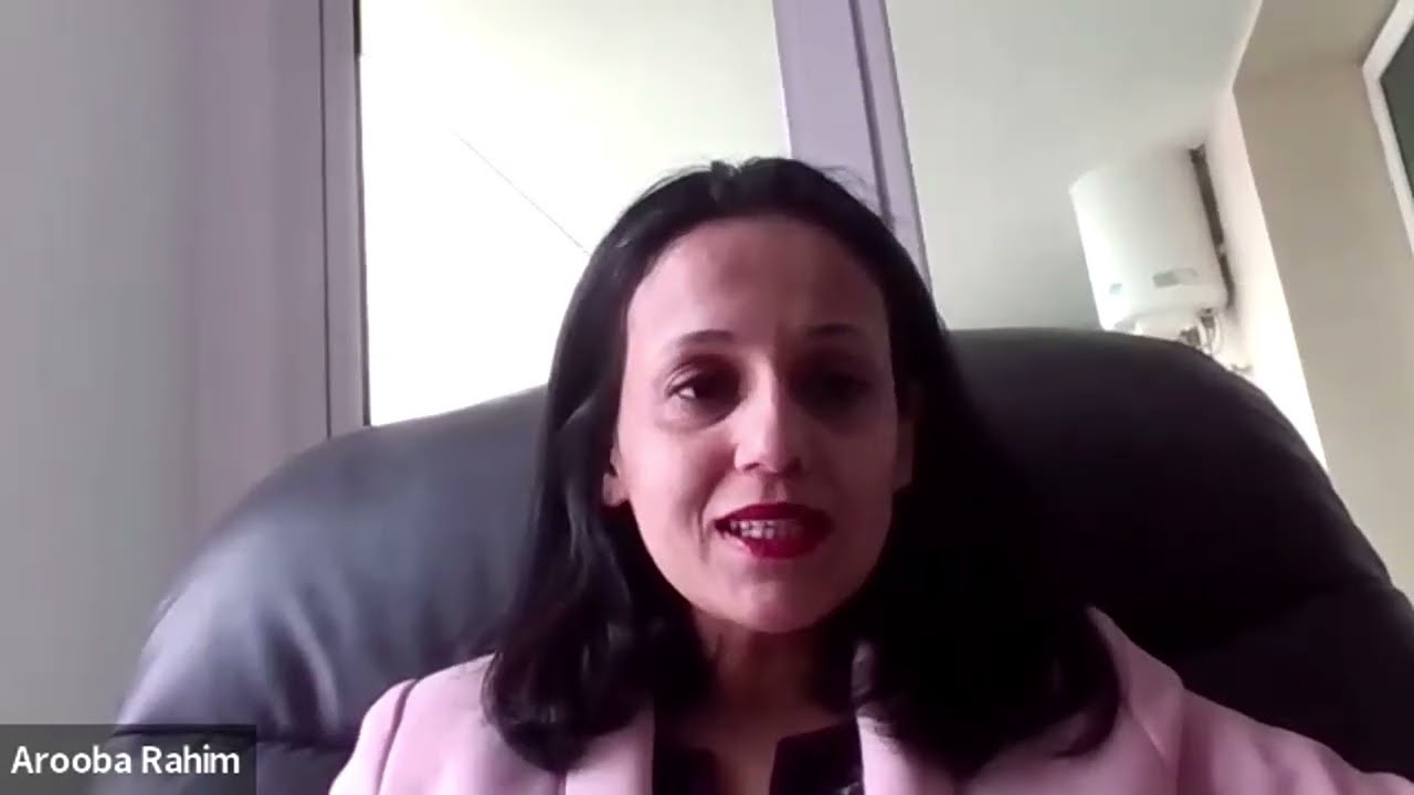 Fibroid Uterus & Ovarian Cyst, Multiple Scenarios