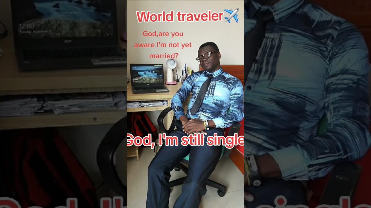 MY WISHES FOR 2025 🙏✈️🌎