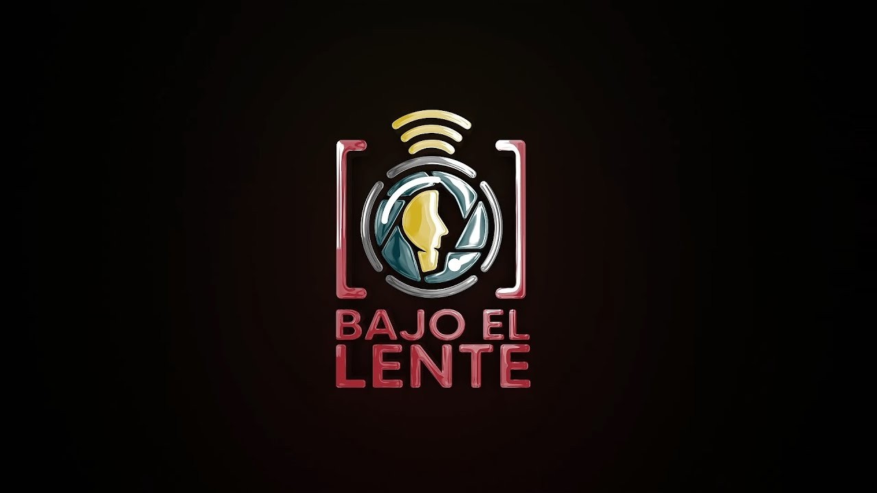 En #BajoElLente, Jhon Faiver Sánchez Longas, candidato a la Cámara por Coalición Fuerza Ciudadana