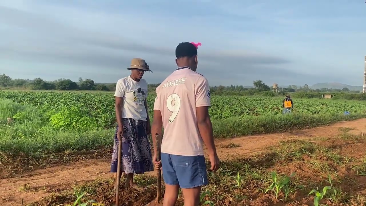VLOG | XMAS HOLIDAY KUMUSHA💯 | COME WITH US KUNOSAKURA KUMUNDA😳👀